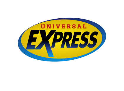 Universal Express Pass - Universal Island Of Adventure (Fura Fila)